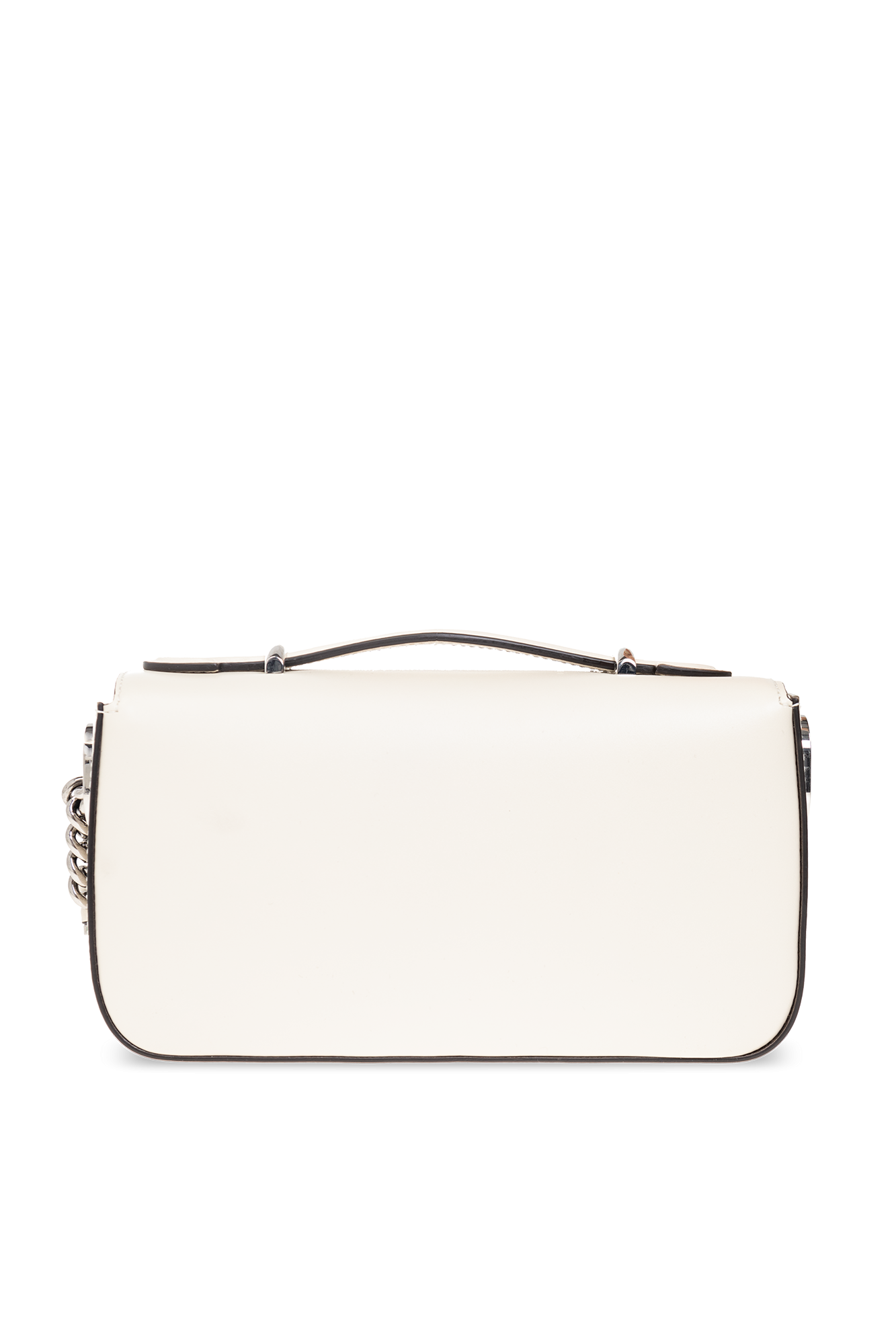 Women's Bags | SchaferandweinerShops | Gucci 'Petite GG Mini